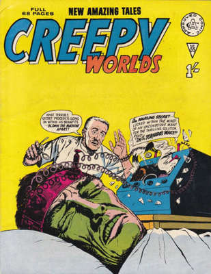 55
