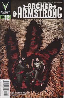 12/A