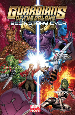 Bk 1