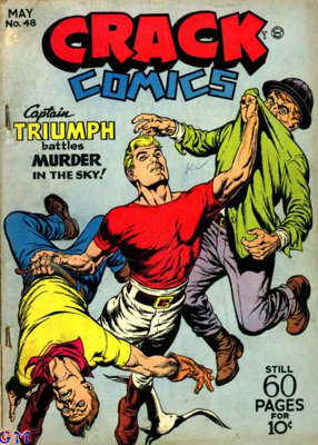 48