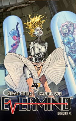 2