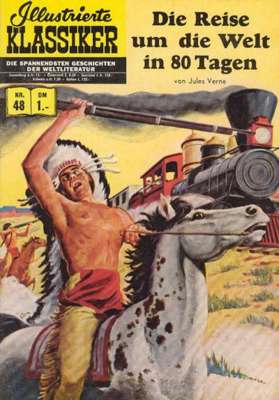 48