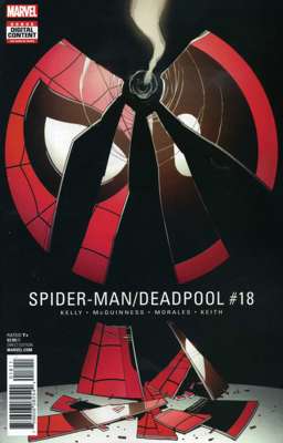 18