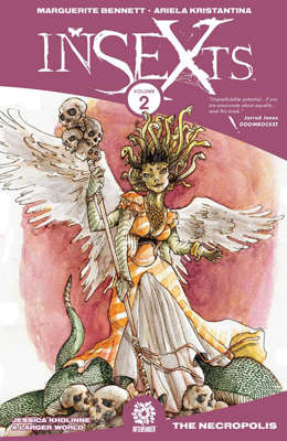 Bk 2