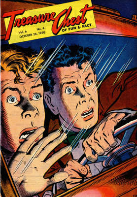 90