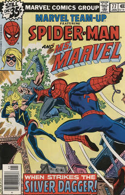 77