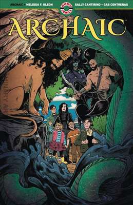 Bk 1
