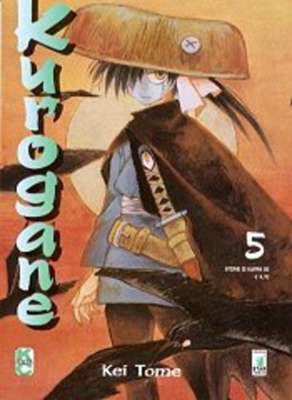 95