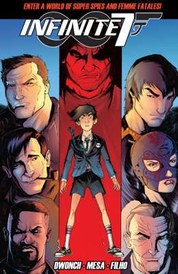 BK 1