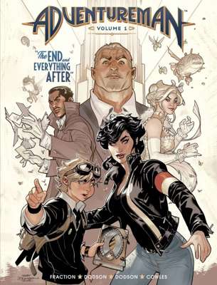 Bk 1/HC