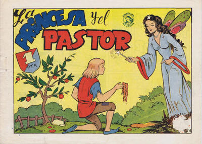 61