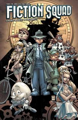 Bk 1