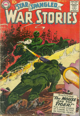 73