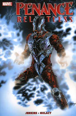 Bk 1