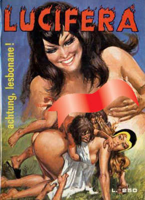 52