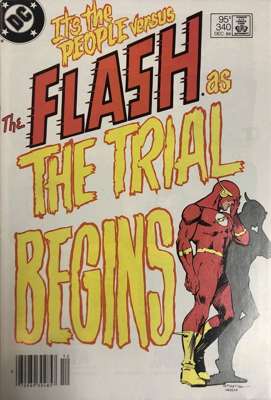 340