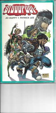 Bk 1