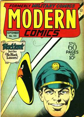 53