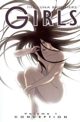 Bk 1