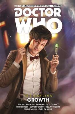 Bk 1
