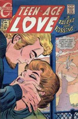73