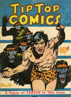 16