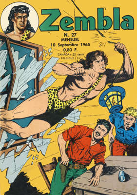 27