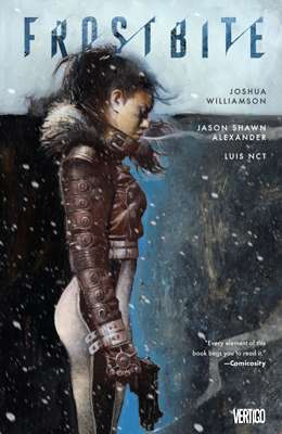 Bk 1