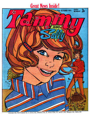 37