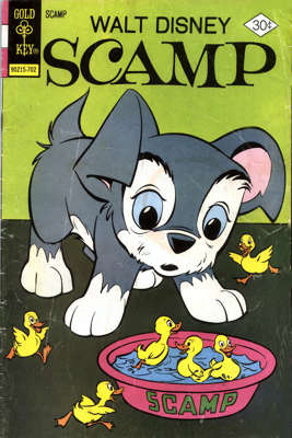 33