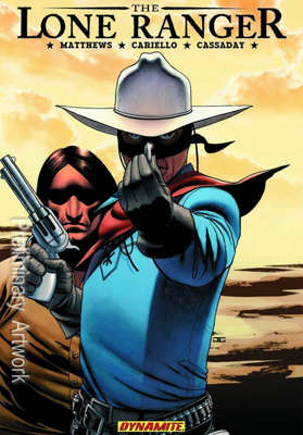 Bk 4