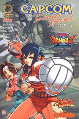2004/B