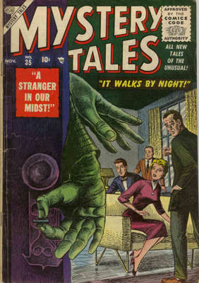 35