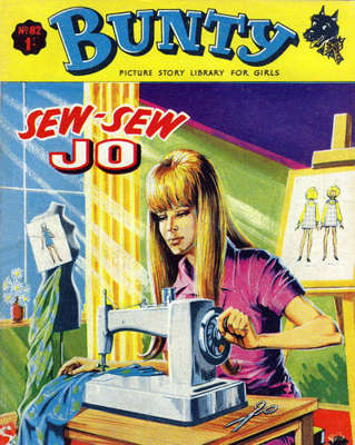 82