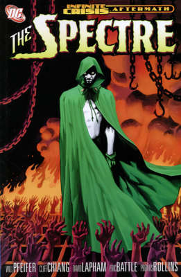 Bk 1