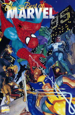 Bk 1