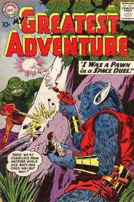 42