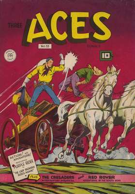 53
