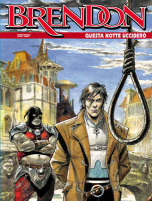 76