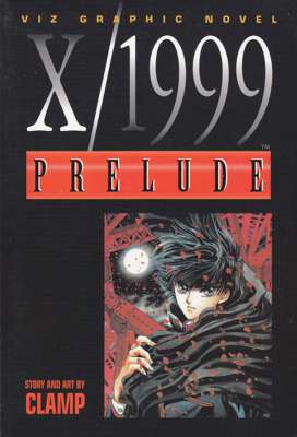 Bk 1-6
