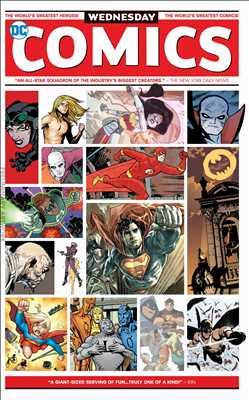 Bk 1/A