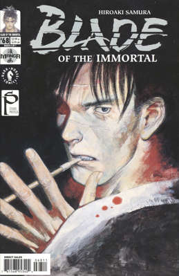 68