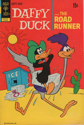 77