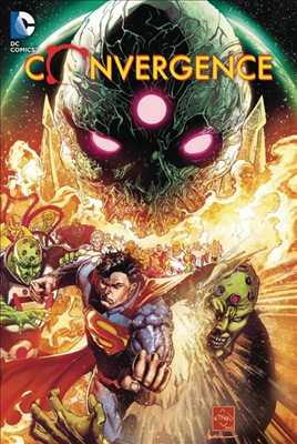 Bk 1