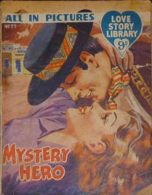 77