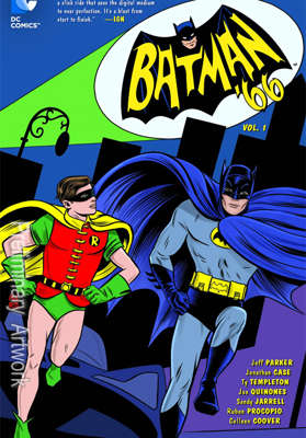 Bk 1