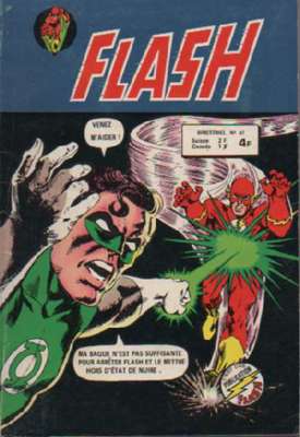 41