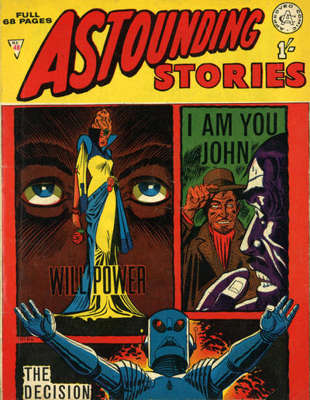 48