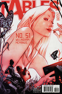 51