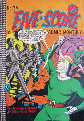 76